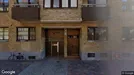Apartment for rent, Malmö City, Malmö, &lt;span class=&quot;blurred street&quot; onclick=&quot;ProcessAdRequest(14050966)&quot;&gt;&lt;span class=&quot;hint&quot;&gt;See streetname&lt;/span&gt;[xxxxxxxxxxxxx]&lt;/span&gt;