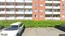 Apartment for rent, Fosie, Malmö, &lt;span class=&quot;blurred street&quot; onclick=&quot;ProcessAdRequest(14050973)&quot;&gt;&lt;span class=&quot;hint&quot;&gt;See streetname&lt;/span&gt;[xxxxxxxxxxxxx]&lt;/span&gt;