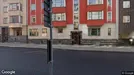 Apartment for rent, Lund, Skåne County, &lt;span class=&quot;blurred street&quot; onclick=&quot;ProcessAdRequest(14050994)&quot;&gt;&lt;span class=&quot;hint&quot;&gt;See streetname&lt;/span&gt;[xxxxxxxxxxxxx]&lt;/span&gt;