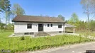 Apartment for rent, Ljungby, Kronoberg County, &lt;span class=&quot;blurred street&quot; onclick=&quot;ProcessAdRequest(14051033)&quot;&gt;&lt;span class=&quot;hint&quot;&gt;See streetname&lt;/span&gt;[xxxxxxxxxxxxx]&lt;/span&gt;
