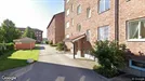 Apartment for rent, Norrköping, Östergötland County, &lt;span class=&quot;blurred street&quot; onclick=&quot;ProcessAdRequest(14051040)&quot;&gt;&lt;span class=&quot;hint&quot;&gt;See streetname&lt;/span&gt;[xxxxxxxxxxxxx]&lt;/span&gt;