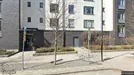 Apartment for rent, Solna, Stockholm County, &lt;span class=&quot;blurred street&quot; onclick=&quot;ProcessAdRequest(14051063)&quot;&gt;&lt;span class=&quot;hint&quot;&gt;See streetname&lt;/span&gt;[xxxxxxxxxxxxx]&lt;/span&gt;