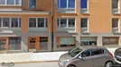 Apartment for rent, Kungsholmen, Stockholm, &lt;span class=&quot;blurred street&quot; onclick=&quot;ProcessAdRequest(14051097)&quot;&gt;&lt;span class=&quot;hint&quot;&gt;See streetname&lt;/span&gt;[xxxxxxxxxxxxx]&lt;/span&gt;
