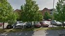 Apartment for rent, Linköping, Östergötland County, &lt;span class=&quot;blurred street&quot; onclick=&quot;ProcessAdRequest(14051167)&quot;&gt;&lt;span class=&quot;hint&quot;&gt;See streetname&lt;/span&gt;[xxxxxxxxxxxxx]&lt;/span&gt;