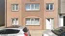 Apartment for rent, Stekene, Oost-Vlaanderen, &lt;span class=&quot;blurred street&quot; onclick=&quot;ProcessAdRequest(14053265)&quot;&gt;&lt;span class=&quot;hint&quot;&gt;See streetname&lt;/span&gt;[xxxxxxxxxxxxx]&lt;/span&gt;