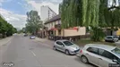 Apartment for rent, Białystok, Podlaskie, &lt;span class=&quot;blurred street&quot; onclick=&quot;ProcessAdRequest(14053326)&quot;&gt;&lt;span class=&quot;hint&quot;&gt;See streetname&lt;/span&gt;[xxxxxxxxxxxxx]&lt;/span&gt;