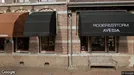 Apartment for rent, Bloemendaal, North Holland, &lt;span class=&quot;blurred street&quot; onclick=&quot;ProcessAdRequest(14053334)&quot;&gt;&lt;span class=&quot;hint&quot;&gt;See streetname&lt;/span&gt;[xxxxxxxxxxxxx]&lt;/span&gt;