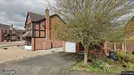 Apartment for rent, Leicester - Leicestershire, East Midlands, &lt;span class=&quot;blurred street&quot; onclick=&quot;ProcessAdRequest(14053337)&quot;&gt;&lt;span class=&quot;hint&quot;&gt;See streetname&lt;/span&gt;[xxxxxxxxxxxxx]&lt;/span&gt;