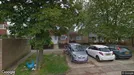 Apartment for rent, Milton Keynes - Buckinghamshire, South East, &lt;span class=&quot;blurred street&quot; onclick=&quot;ProcessAdRequest(14053506)&quot;&gt;&lt;span class=&quot;hint&quot;&gt;See streetname&lt;/span&gt;[xxxxxxxxxxxxx]&lt;/span&gt;