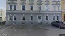 Apartment for rent, Leonding, Oberösterreich, &lt;span class=&quot;blurred street&quot; onclick=&quot;ProcessAdRequest(14053647)&quot;&gt;&lt;span class=&quot;hint&quot;&gt;See streetname&lt;/span&gt;[xxxxxxxxxxxxx]&lt;/span&gt;