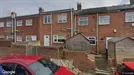 Apartment for rent, Houghton le spring - Tyne and Wear, North East, &lt;span class=&quot;blurred street&quot; onclick=&quot;ProcessAdRequest(14053671)&quot;&gt;&lt;span class=&quot;hint&quot;&gt;See streetname&lt;/span&gt;[xxxxxxxxxxxxx]&lt;/span&gt;