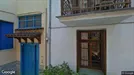 Apartment for rent, Neapoli-Sykies, Central Macedonia, &lt;span class=&quot;blurred street&quot; onclick=&quot;ProcessAdRequest(14053858)&quot;&gt;&lt;span class=&quot;hint&quot;&gt;See streetname&lt;/span&gt;[xxxxxxxxxxxxx]&lt;/span&gt;