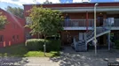 Apartment for rent, Haninge, Stockholm County, &lt;span class=&quot;blurred street&quot; onclick=&quot;ProcessAdRequest(14053941)&quot;&gt;&lt;span class=&quot;hint&quot;&gt;See streetname&lt;/span&gt;[xxxxxxxxxxxxx]&lt;/span&gt;