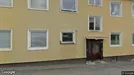 Apartment for rent, Örnsköldsvik, Västernorrland County, &lt;span class=&quot;blurred street&quot; onclick=&quot;ProcessAdRequest(14053947)&quot;&gt;&lt;span class=&quot;hint&quot;&gt;See streetname&lt;/span&gt;[xxxxxxxxxxxxx]&lt;/span&gt;
