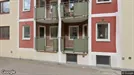 Apartment for rent, Halmstad, Halland County, &lt;span class=&quot;blurred street&quot; onclick=&quot;ProcessAdRequest(14053949)&quot;&gt;&lt;span class=&quot;hint&quot;&gt;See streetname&lt;/span&gt;[xxxxxxxxxxxxx]&lt;/span&gt;