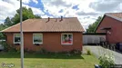 Apartment for rent, Skurup, Skåne County, &lt;span class=&quot;blurred street&quot; onclick=&quot;ProcessAdRequest(14053954)&quot;&gt;&lt;span class=&quot;hint&quot;&gt;See streetname&lt;/span&gt;[xxxxxxxxxxxxx]&lt;/span&gt;