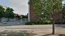Apartment for rent, Rosengård, Malmö, &lt;span class=&quot;blurred street&quot; onclick=&quot;ProcessAdRequest(14053964)&quot;&gt;&lt;span class=&quot;hint&quot;&gt;See streetname&lt;/span&gt;[xxxxxxxxxxxxx]&lt;/span&gt;