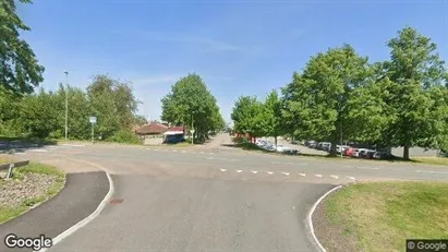 Apartments for rent in Båstad - Photo from Google Street View