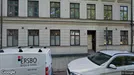 Apartment for rent, Gävle, Gävleborg County, &lt;span class=&quot;blurred street&quot; onclick=&quot;ProcessAdRequest(14053969)&quot;&gt;&lt;span class=&quot;hint&quot;&gt;See streetname&lt;/span&gt;[xxxxxxxxxxxxx]&lt;/span&gt;