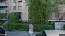 Apartment for rent, Milano Zona 8 - Fiera, Gallaratese, Quarto Oggiaro, Milan, &lt;span class=&quot;blurred street&quot; onclick=&quot;ProcessAdRequest(14054000)&quot;&gt;&lt;span class=&quot;hint&quot;&gt;See streetname&lt;/span&gt;[xxxxxxxxxxxxx]&lt;/span&gt;
