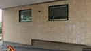 Apartment for rent, Majorna-Linné, Gothenburg, &lt;span class=&quot;blurred street&quot; onclick=&quot;ProcessAdRequest(14054027)&quot;&gt;&lt;span class=&quot;hint&quot;&gt;See streetname&lt;/span&gt;[xxxxxxxxxxxxx]&lt;/span&gt;