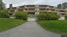 Apartment for rent, Skellefteå, Västerbotten County, &lt;span class=&quot;blurred street&quot; onclick=&quot;ProcessAdRequest(14054028)&quot;&gt;&lt;span class=&quot;hint&quot;&gt;See streetname&lt;/span&gt;[xxxxxxxxxxxxx]&lt;/span&gt;