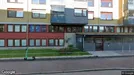 Apartment for rent, Majorna-Linné, Gothenburg, &lt;span class=&quot;blurred street&quot; onclick=&quot;ProcessAdRequest(14054038)&quot;&gt;&lt;span class=&quot;hint&quot;&gt;See streetname&lt;/span&gt;[xxxxxxxxxxxxx]&lt;/span&gt;