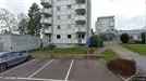 Apartment for rent, Västerås, Västmanland County, &lt;span class=&quot;blurred street&quot; onclick=&quot;ProcessAdRequest(14054040)&quot;&gt;&lt;span class=&quot;hint&quot;&gt;See streetname&lt;/span&gt;[xxxxxxxxxxxxx]&lt;/span&gt;