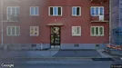 Apartment for rent, Örebro, Örebro County, &lt;span class=&quot;blurred street&quot; onclick=&quot;ProcessAdRequest(14054059)&quot;&gt;&lt;span class=&quot;hint&quot;&gt;See streetname&lt;/span&gt;[xxxxxxxxxxxxx]&lt;/span&gt;