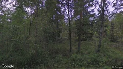 Apartments for rent in Haninge - Photo from Google Street View