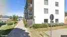 Apartment for rent, Gävle, Gävleborg County, &lt;span class=&quot;blurred street&quot; onclick=&quot;ProcessAdRequest(14054078)&quot;&gt;&lt;span class=&quot;hint&quot;&gt;See streetname&lt;/span&gt;[xxxxxxxxxxxxx]&lt;/span&gt;