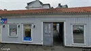 Apartment for rent, Jönköping, Jönköping County, &lt;span class=&quot;blurred street&quot; onclick=&quot;ProcessAdRequest(14054086)&quot;&gt;&lt;span class=&quot;hint&quot;&gt;See streetname&lt;/span&gt;[xxxxxxxxxxxxx]&lt;/span&gt;