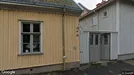 Apartment for rent, Jönköping, Jönköping County, &lt;span class=&quot;blurred street&quot; onclick=&quot;ProcessAdRequest(14054098)&quot;&gt;&lt;span class=&quot;hint&quot;&gt;See streetname&lt;/span&gt;[xxxxxxxxxxxxx]&lt;/span&gt;