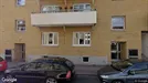 Apartment for rent, Tranås, Jönköping County, &lt;span class=&quot;blurred street&quot; onclick=&quot;ProcessAdRequest(14054100)&quot;&gt;&lt;span class=&quot;hint&quot;&gt;See streetname&lt;/span&gt;[xxxxxxxxxxxxx]&lt;/span&gt;