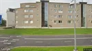 Apartment for rent, Mölndal, Västra Götaland County, &lt;span class=&quot;blurred street&quot; onclick=&quot;ProcessAdRequest(14054103)&quot;&gt;&lt;span class=&quot;hint&quot;&gt;See streetname&lt;/span&gt;[xxxxxxxxxxxxx]&lt;/span&gt;