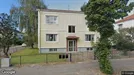 Apartment for rent, Motala, Östergötland County, &lt;span class=&quot;blurred street&quot; onclick=&quot;ProcessAdRequest(14054110)&quot;&gt;&lt;span class=&quot;hint&quot;&gt;See streetname&lt;/span&gt;[xxxxxxxxxxxxx]&lt;/span&gt;