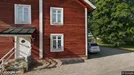 Apartment for rent, Motala, Östergötland County, &lt;span class=&quot;blurred street&quot; onclick=&quot;ProcessAdRequest(14054111)&quot;&gt;&lt;span class=&quot;hint&quot;&gt;See streetname&lt;/span&gt;[xxxxxxxxxxxxx]&lt;/span&gt;