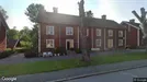 Apartment for rent, Motala, Östergötland County, &lt;span class=&quot;blurred street&quot; onclick=&quot;ProcessAdRequest(14054112)&quot;&gt;&lt;span class=&quot;hint&quot;&gt;See streetname&lt;/span&gt;[xxxxxxxxxxxxx]&lt;/span&gt;