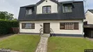 Apartment for rent, Klippan, Skåne County, &lt;span class=&quot;blurred street&quot; onclick=&quot;ProcessAdRequest(14054114)&quot;&gt;&lt;span class=&quot;hint&quot;&gt;See streetname&lt;/span&gt;[xxxxxxxxxxxxx]&lt;/span&gt;