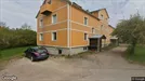 Apartment for rent, Kristinehamn, Värmland County, &lt;span class=&quot;blurred street&quot; onclick=&quot;ProcessAdRequest(14054130)&quot;&gt;&lt;span class=&quot;hint&quot;&gt;See streetname&lt;/span&gt;[xxxxxxxxxxxxx]&lt;/span&gt;