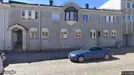 Apartment for rent, Växjö, Kronoberg County, &lt;span class=&quot;blurred street&quot; onclick=&quot;ProcessAdRequest(14054162)&quot;&gt;&lt;span class=&quot;hint&quot;&gt;See streetname&lt;/span&gt;[xxxxxxxxxxxxx]&lt;/span&gt;