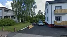 Apartment for rent, Tranås, Jönköping County, &lt;span class=&quot;blurred street&quot; onclick=&quot;ProcessAdRequest(14054166)&quot;&gt;&lt;span class=&quot;hint&quot;&gt;See streetname&lt;/span&gt;[xxxxxxxxxxxxx]&lt;/span&gt;