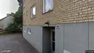 Apartment for rent, Borlänge, Dalarna, &lt;span class=&quot;blurred street&quot; onclick=&quot;ProcessAdRequest(14054192)&quot;&gt;&lt;span class=&quot;hint&quot;&gt;See streetname&lt;/span&gt;[xxxxxxxxxxxxx]&lt;/span&gt;