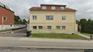 Apartment for rent, Olofström, Blekinge County, &lt;span class=&quot;blurred street&quot; onclick=&quot;ProcessAdRequest(14054196)&quot;&gt;&lt;span class=&quot;hint&quot;&gt;See streetname&lt;/span&gt;[xxxxxxxxxxxxx]&lt;/span&gt;