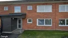 Apartment for rent, Luleå, Norrbotten County, &lt;span class=&quot;blurred street&quot; onclick=&quot;ProcessAdRequest(14054198)&quot;&gt;&lt;span class=&quot;hint&quot;&gt;See streetname&lt;/span&gt;[xxxxxxxxxxxxx]&lt;/span&gt;