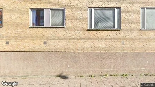 Apartments for rent in Norrköping - Photo from Google Street View
