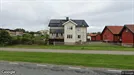 Apartment for rent, Tingsryd, Kronoberg County, &lt;span class=&quot;blurred street&quot; onclick=&quot;ProcessAdRequest(14054200)&quot;&gt;&lt;span class=&quot;hint&quot;&gt;See streetname&lt;/span&gt;[xxxxxxxxxxxxx]&lt;/span&gt;