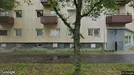 Apartment for rent, Eskilstuna, Södermanland County, &lt;span class=&quot;blurred street&quot; onclick=&quot;ProcessAdRequest(14054201)&quot;&gt;&lt;span class=&quot;hint&quot;&gt;See streetname&lt;/span&gt;[xxxxxxxxxxxxx]&lt;/span&gt;