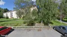 Apartment for rent, Södertälje, Stockholm County, &lt;span class=&quot;blurred street&quot; onclick=&quot;ProcessAdRequest(14054204)&quot;&gt;&lt;span class=&quot;hint&quot;&gt;See streetname&lt;/span&gt;[xxxxxxxxxxxxx]&lt;/span&gt;