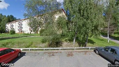 Apartments for rent in Södertälje - Photo from Google Street View